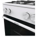 Kuchnia GORENJE GG5A10WFFM