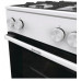 Kuchnia GORENJE GG5A10WFFM