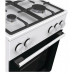 Kuchnia GORENJE GG5A10WFFM
