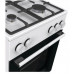 Kuchnia GORENJE GG5A10WFFM