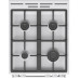 Kuchnia GORENJE GG5A10WFFM