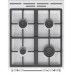 Kuchnia GORENJE GG5A10WFFM