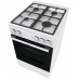 Kuchnia GORENJE GG5A10WFFM