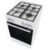 Kuchnia GORENJE GG5A10WFFM