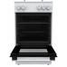 Kuchnia GORENJE GG5A10WFFM