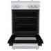 Kuchnia GORENJE GG5A10WFFM