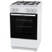 Kuchnia GORENJE GG5A10WFFM