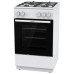 Kuchnia GORENJE GG5A10WFFM
