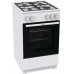 Kuchnia GORENJE GG5A10WFFM