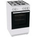 Kuchnia GORENJE GG5A10WFFM