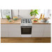 Kuchnia GORENJE GG5A10WFFM
