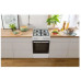 Kuchnia GORENJE GG5A10WFFM