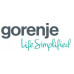 Kuchnia GORENJE GG5A10WFFM