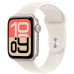 Watch SE 3 44mm Starlight /Starlight Sport Band - M/L
