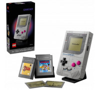 Super Mario Game Boy (72046)
