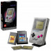 Super Mario Game Boy (72046)