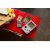 Super Mario Game Boy (72046)