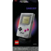 Super Mario Game Boy (72046)