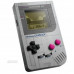 Super Mario Game Boy (72046)
