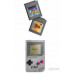 Super Mario Game Boy (72046)