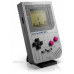 Super Mario Game Boy (72046)