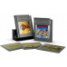 Super Mario Game Boy (72046)