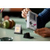 Super Mario Game Boy (72046)