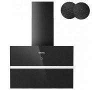 kuchenny IsEasy TV5290D4-CC-I2