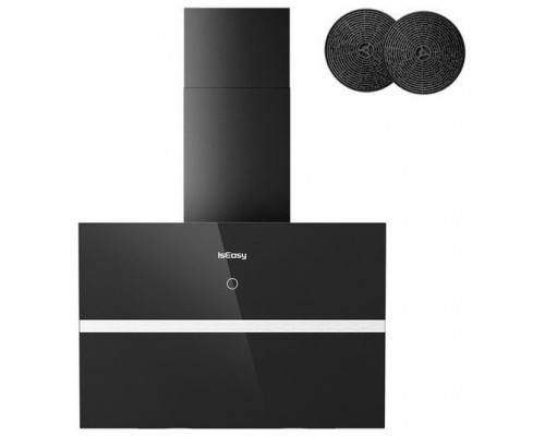 kuchenny IsEasy TV5290D4-CC-I2