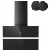 kuchenny IsEasy TV5290D4-CC-I2