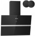 kuchenny IsEasy TV5290D4-CC-I2
