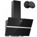 kuchenny IsEasy TV5290D4-CC-I2