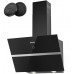 kuchenny IsEasy TV5290D4-CC-I2