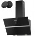kuchenny IsEasy TV5290D4-CC-I2