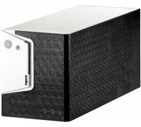 NEPERTRAUKIAMO MAITINIMO ŠALTINIS Legrand 310190 UPS (tower, 1500VA/900W)