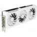 Asus Prime Radeon RX 9070 XT White OC 16GB GDDR6 (PRIME-RX9070XT-O16G)