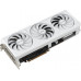 Asus Prime Radeon RX 9070 XT White OC 16GB GDDR6 (PRIME-RX9070XT-O16G)