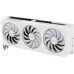 Asus Prime Radeon RX 9070 XT White OC 16GB GDDR6 (PRIME-RX9070XT-O16G)