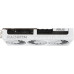 Asus Prime Radeon RX 9070 XT White OC 16GB GDDR6 (PRIME-RX9070XT-O16G)