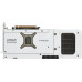 Asus Prime Radeon RX 9070 XT White OC 16GB GDDR6 (PRIME-RX9070XT-O16G)