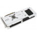 Asus Prime Radeon RX 9070 XT White OC 16GB GDDR6 (PRIME-RX9070XT-O16G)