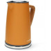 Nedis KAWK510EOR czajnik elektryczny 1,7 l 2200 W Orange