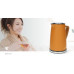 Nedis KAWK510EOR czajnik elektryczny 1,7 l 2200 W Orange