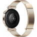 Smartwatch Huawei Watch GT6 41mm Elegant Gold  (Konsu-B19M) Smartwatch Huawei Watch GT6 41mm Elegant Gold  (Konsu-B19M)