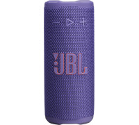 JBL Grip fioletowy (JBLGRIPPUR)