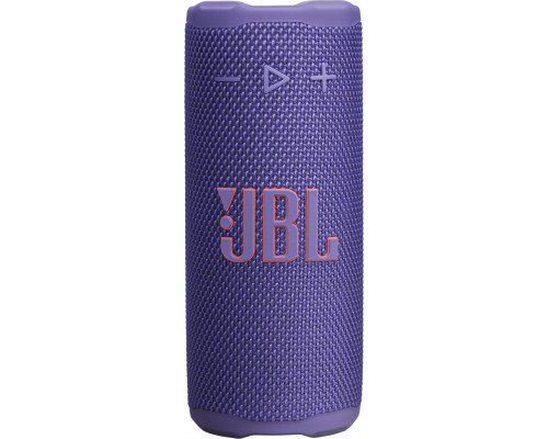 JBL Grip fioletowy (JBLGRIPPUR)