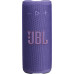 JBL Grip fioletowy (JBLGRIPPUR)