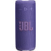 JBL Grip fioletowy (JBLGRIPPUR)