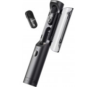 Boya wireless microphone Magic-03 USB-C/3.5mm