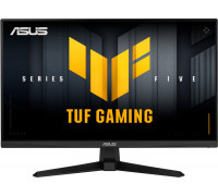 Asus TUF Gaming VG249Q5A (90LM0C60-B01171)